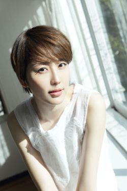 www.18aaa.com