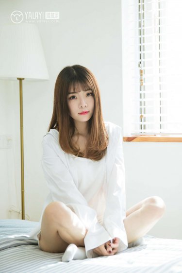 鱼油可以长期吃吗?
