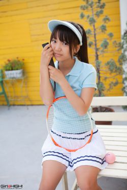 日本巨尻在线
